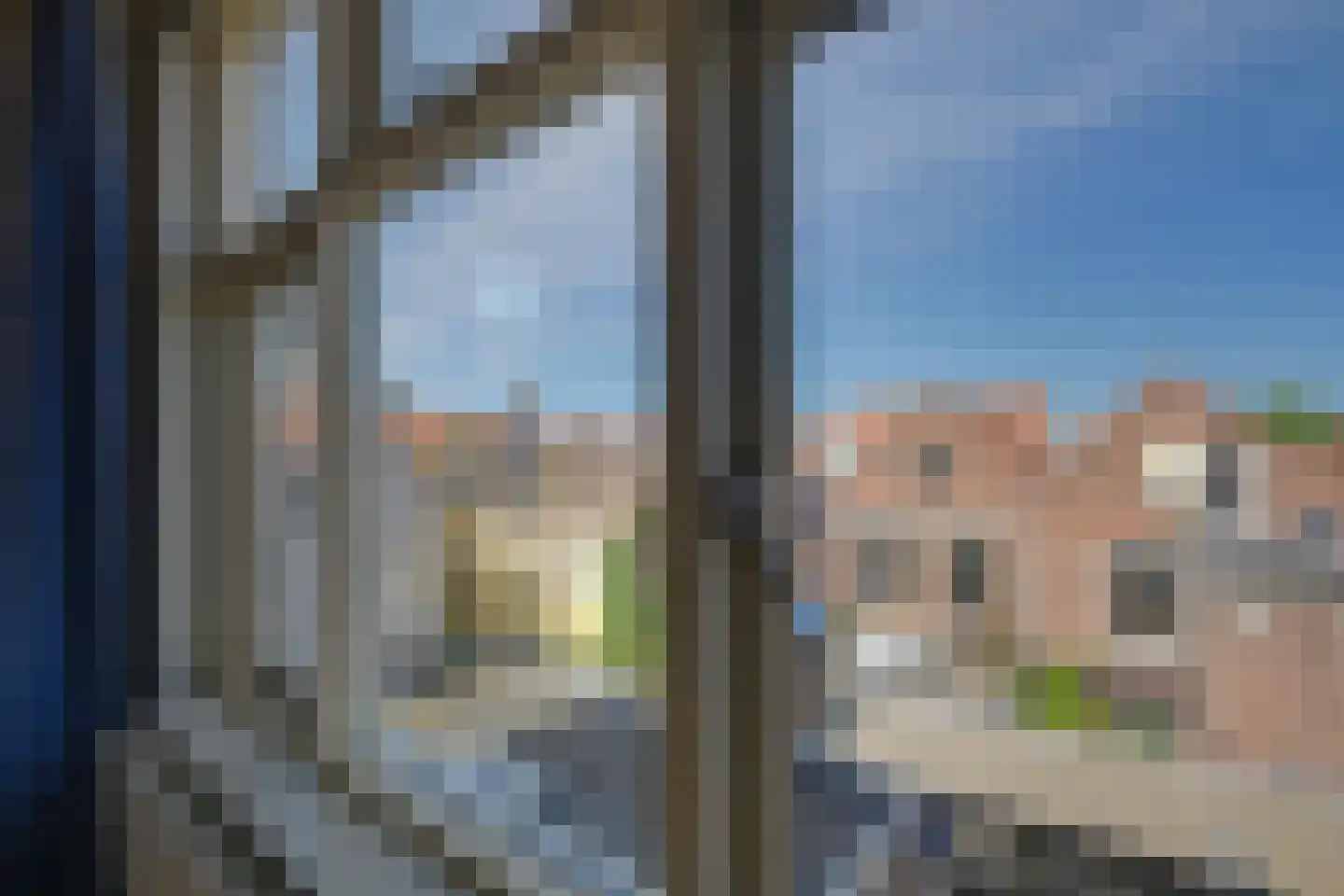 Nieuwe Langendijk 4 Delft thumbnail 32