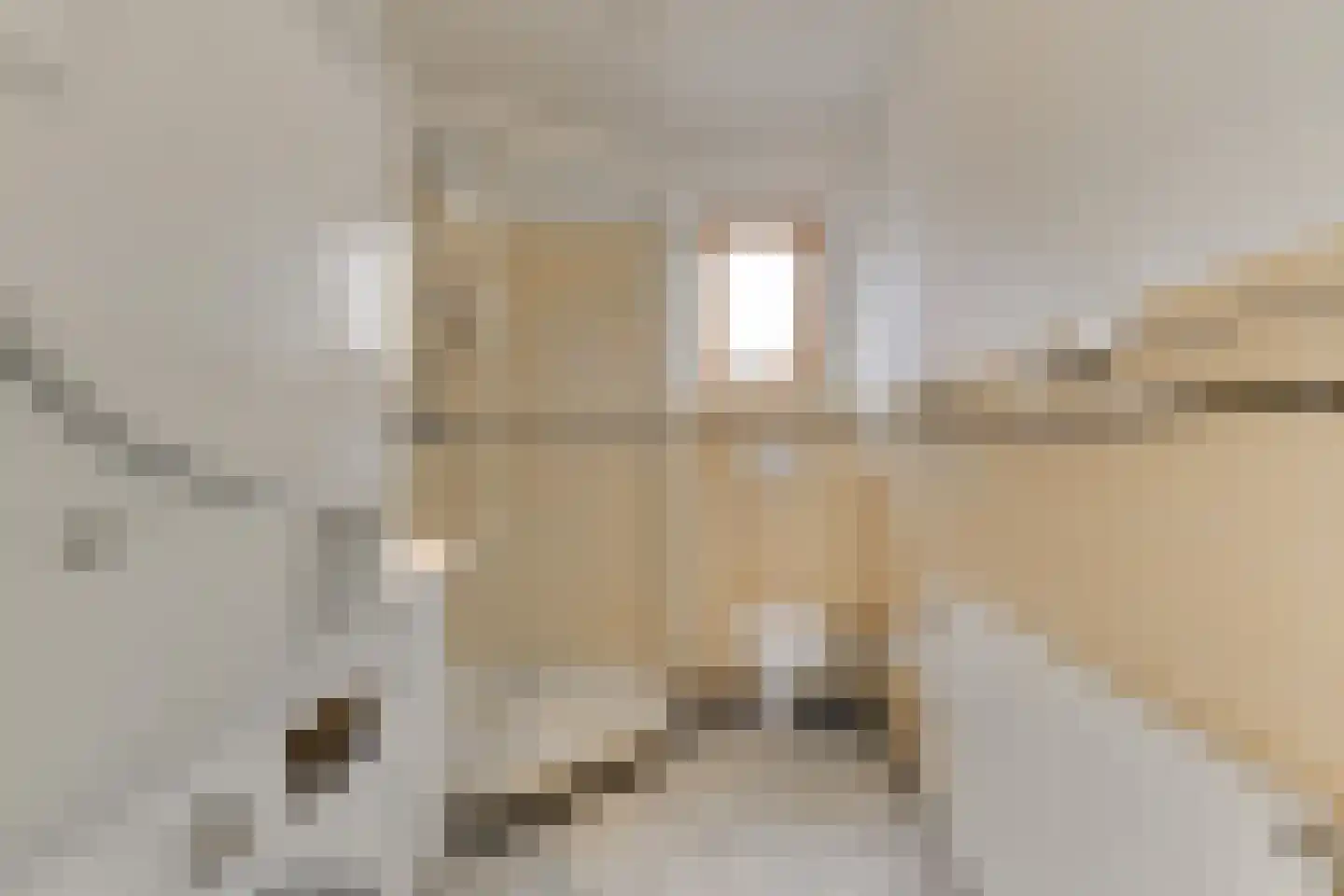 Nieuwe Langendijk 4 Delft thumbnail 33
