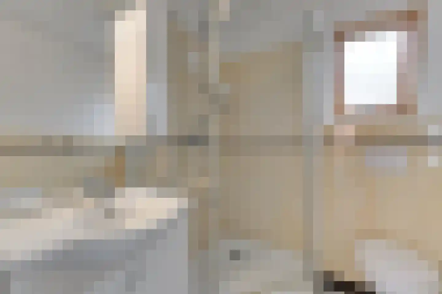 Nieuwe Langendijk 4 Delft thumbnail 34