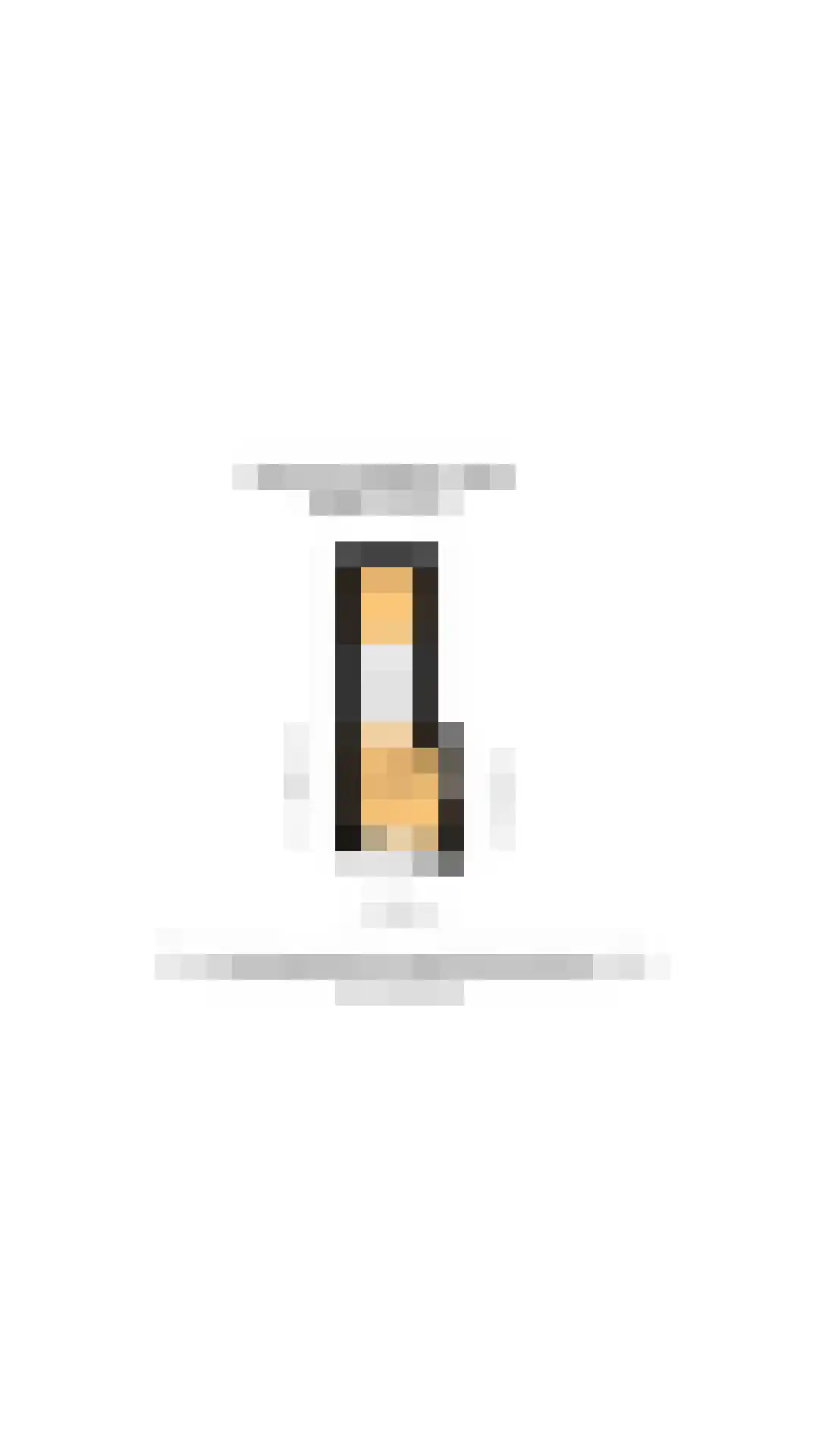 Nieuwe Langendijk 4 Delft thumbnail 38
