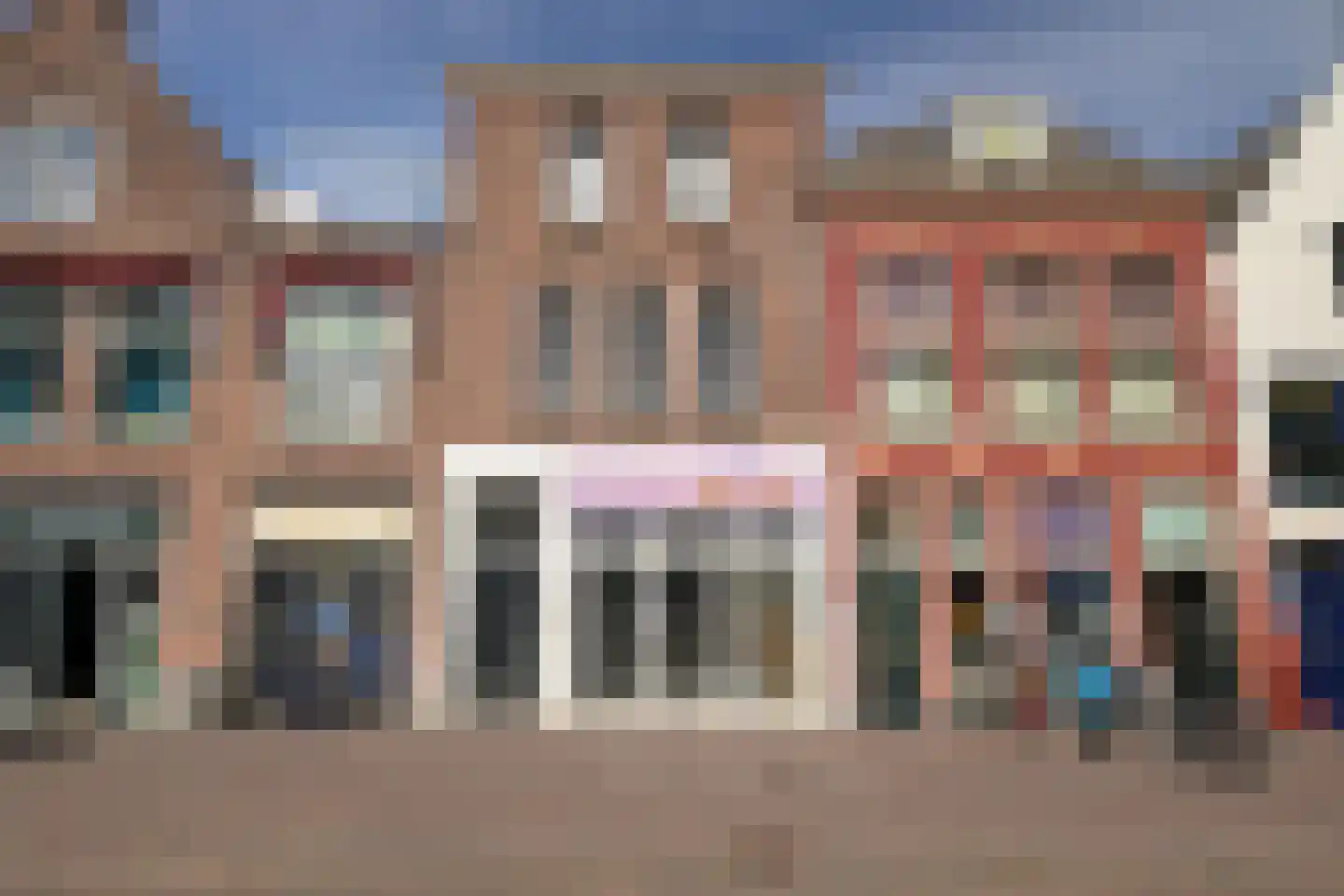 Nieuwe Langendijk 4 Delft thumbnail 4