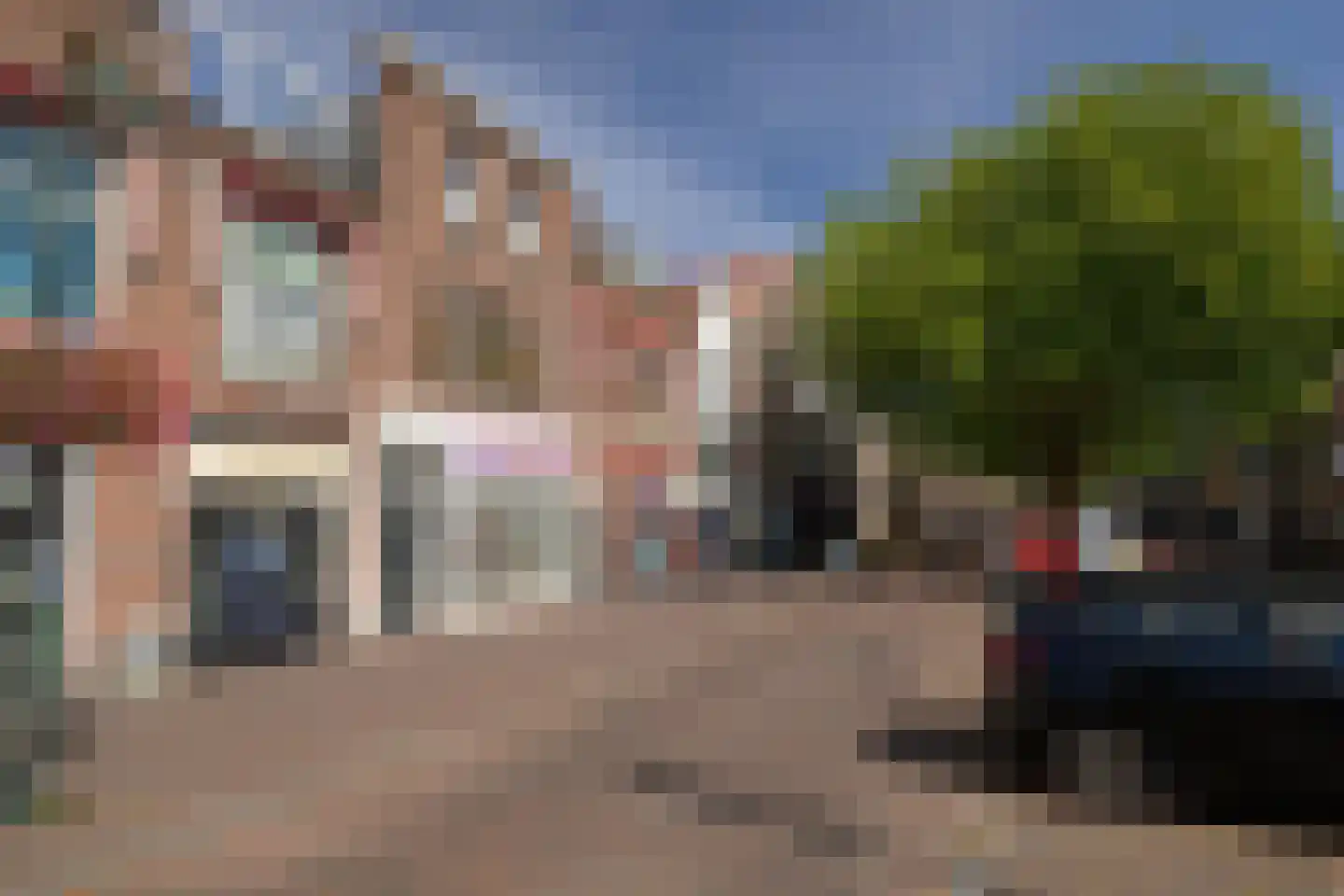 Nieuwe Langendijk 4 Delft thumbnail 5