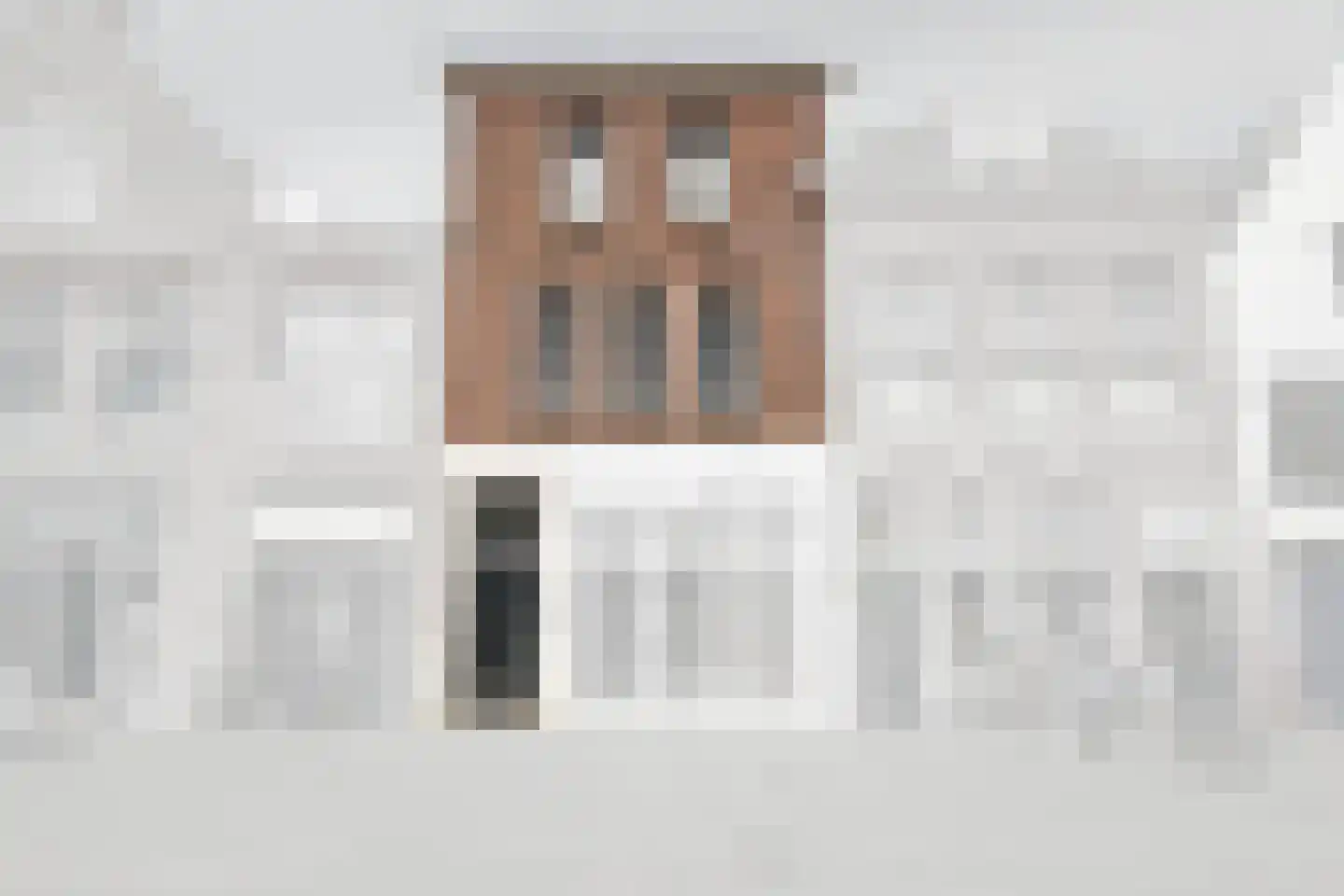 Nieuwe Langendijk 4 Delft thumbnail 6