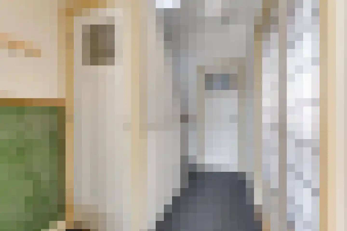 Nieuwe Langendijk 4 Delft thumbnail 7