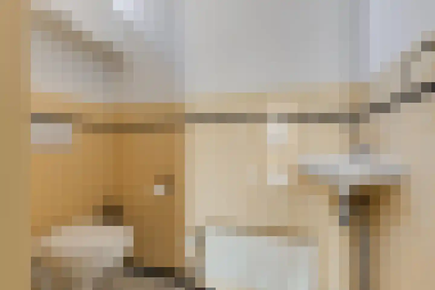 Nieuwe Langendijk 4 Delft thumbnail 8