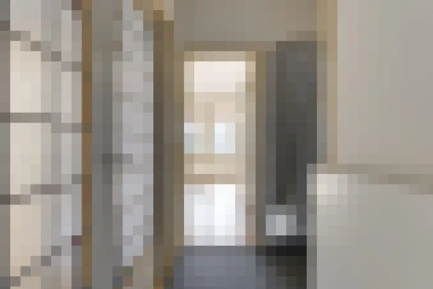 Nieuwe Langendijk 4 Delft thumbnail 9