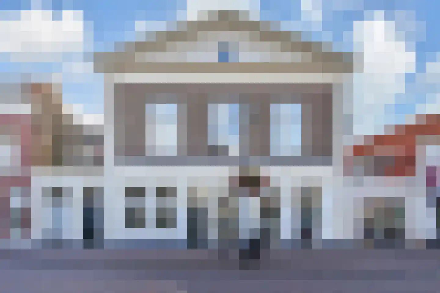 Nieuwe Langendijk 61 D Delft