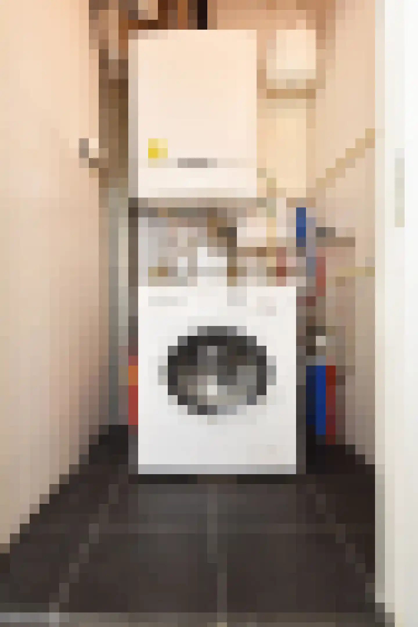 Nieuwe Langendijk 61 D Delft thumbnail 10