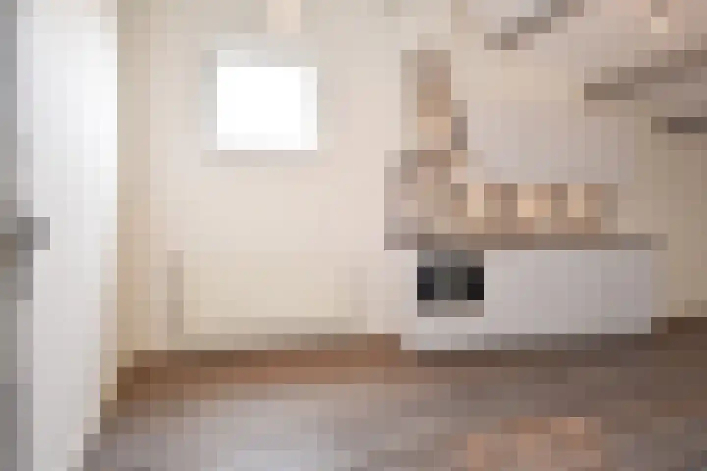 Nieuwe Langendijk 61 D Delft thumbnail 12