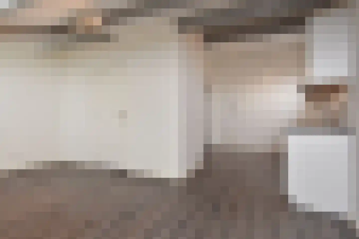Nieuwe Langendijk 61 D Delft thumbnail 15