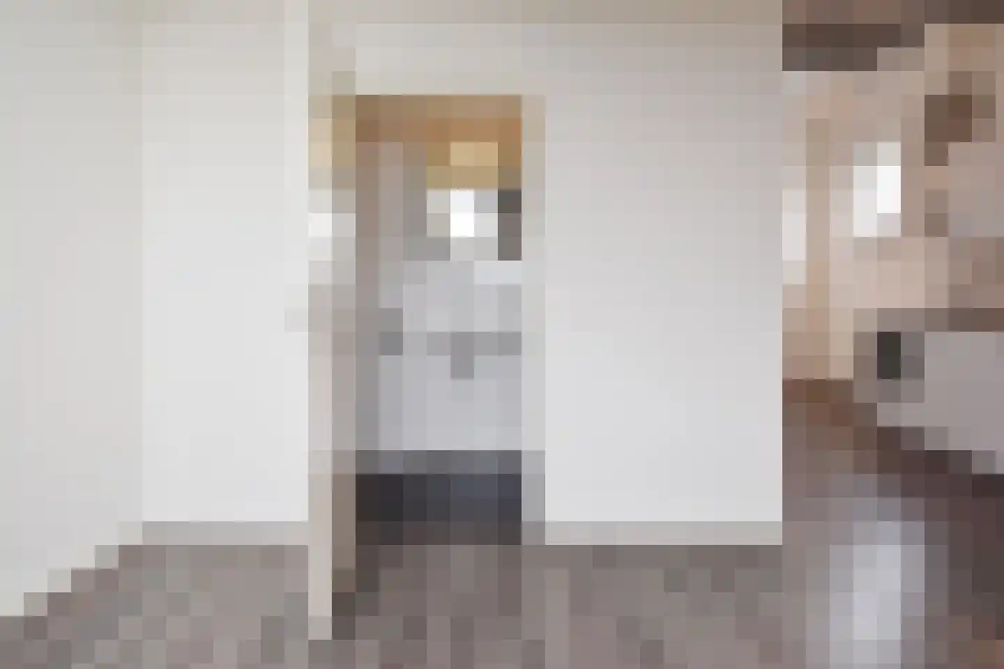 Nieuwe Langendijk 61 D Delft thumbnail 16