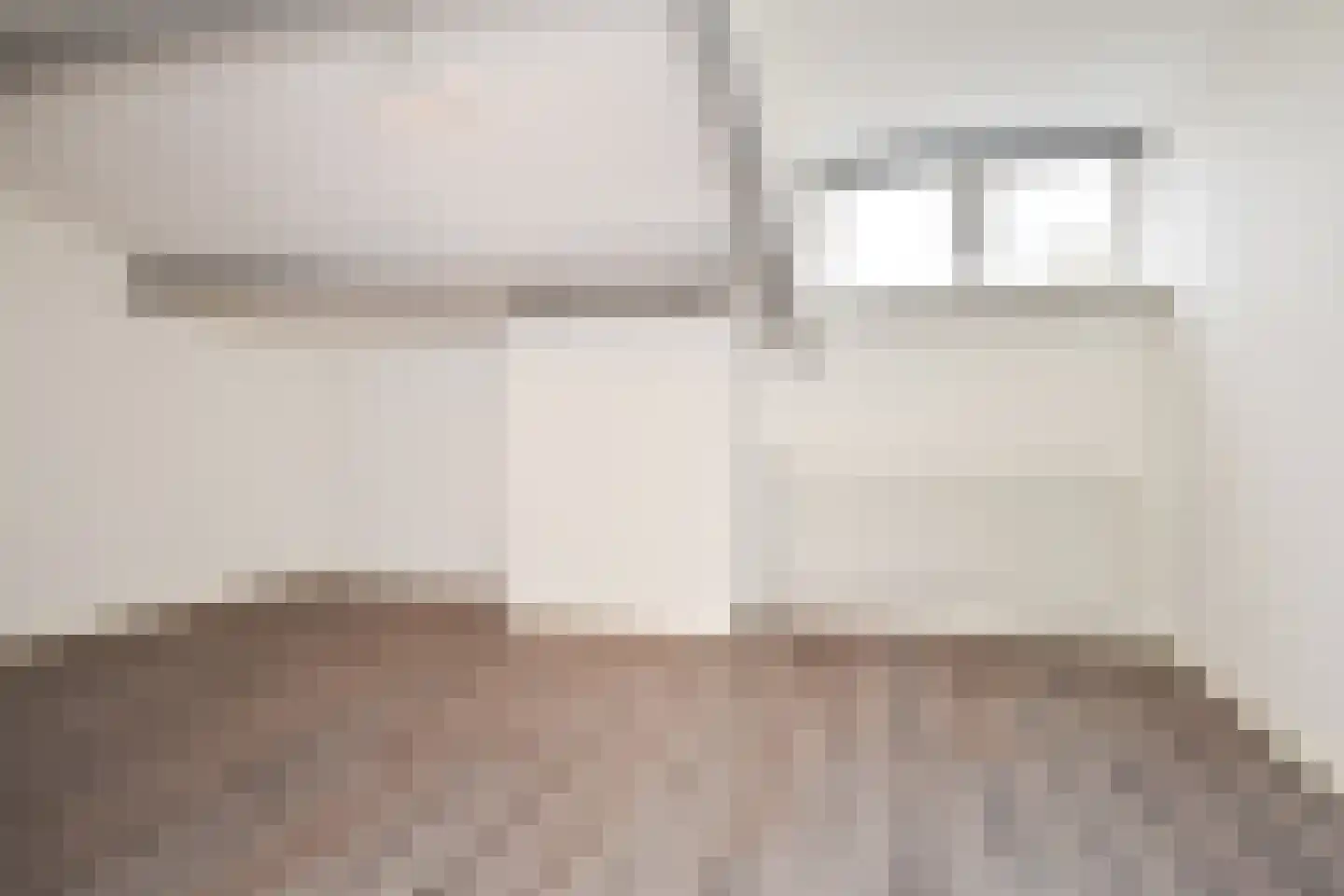 Nieuwe Langendijk 61 D Delft thumbnail 18