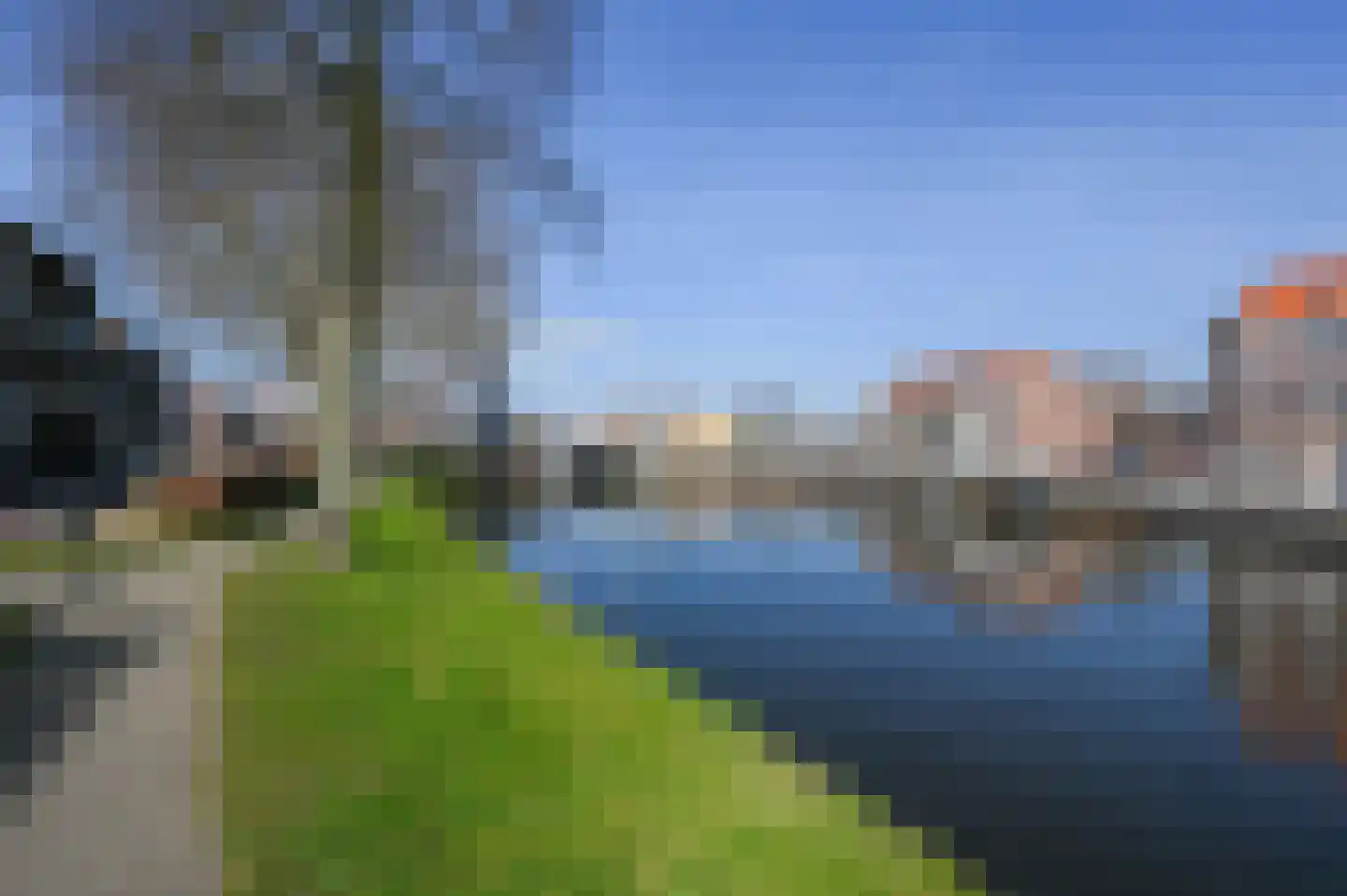 Nieuwe Langendijk 61 D Delft thumbnail 19