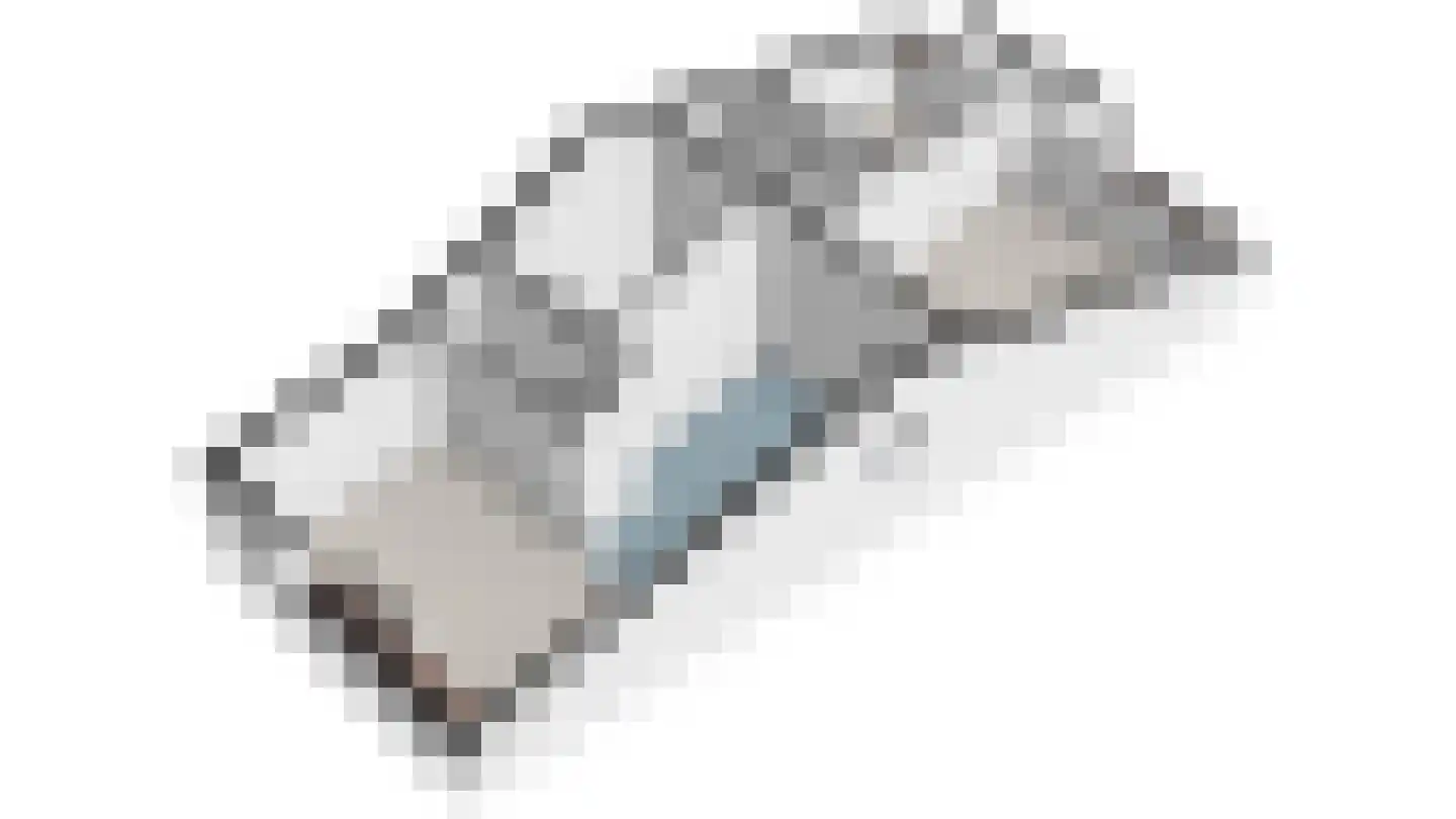 Nieuwe Langendijk 61 D Delft thumbnail 21