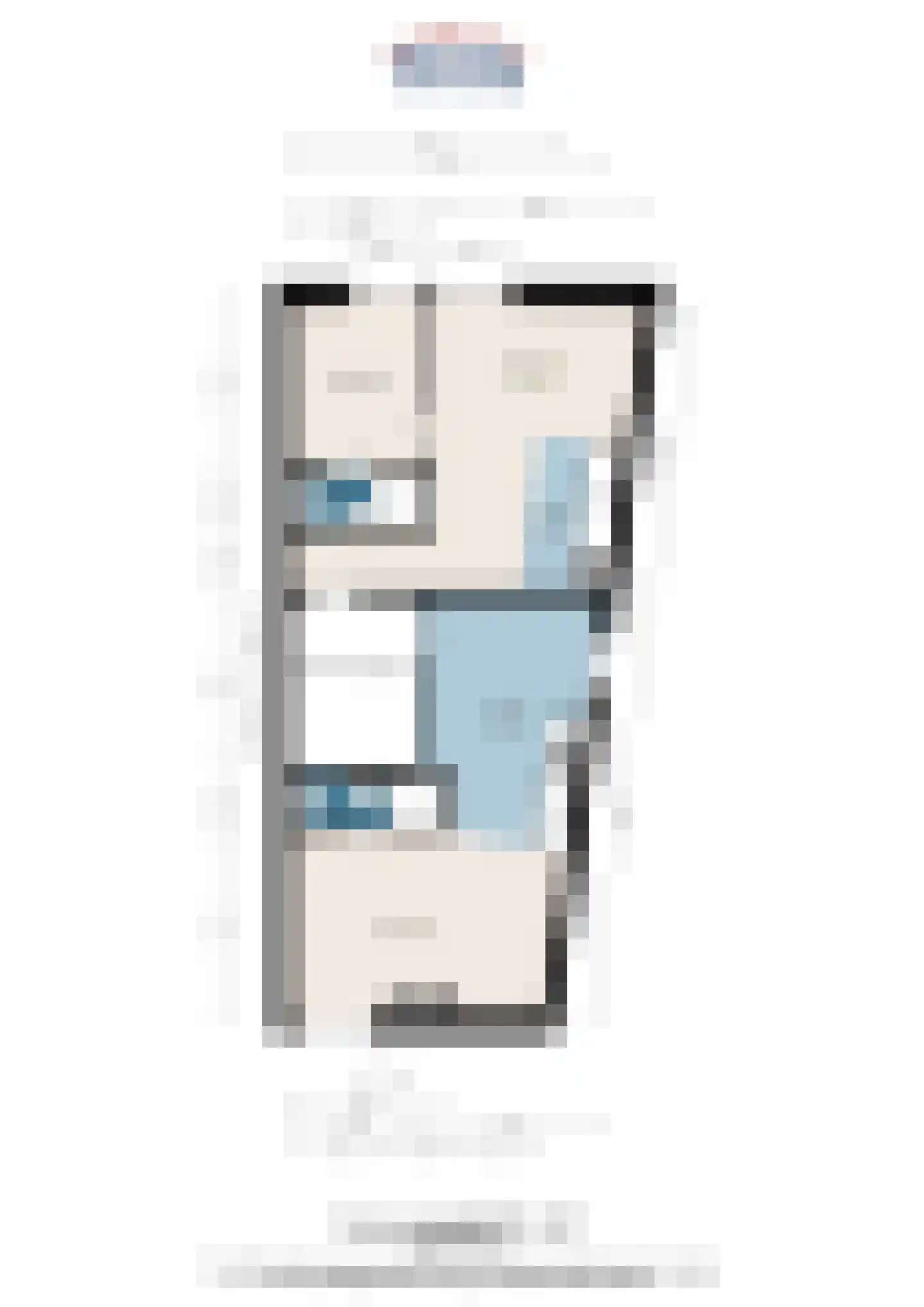 Nieuwe Langendijk 61 D Delft thumbnail 22
