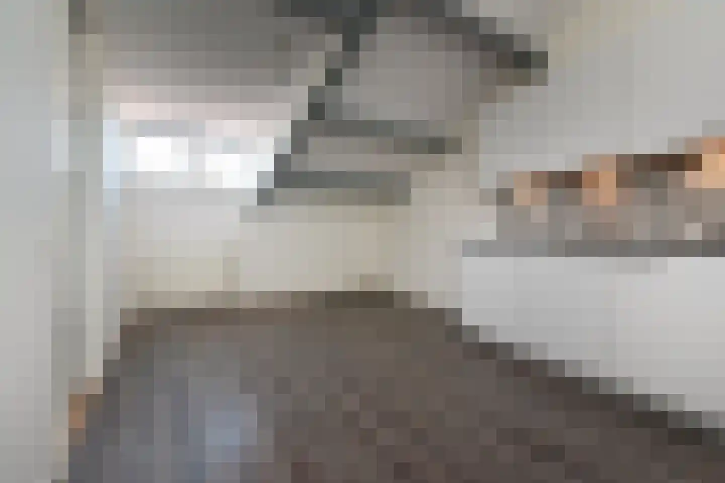 Nieuwe Langendijk 61 D Delft thumbnail 4
