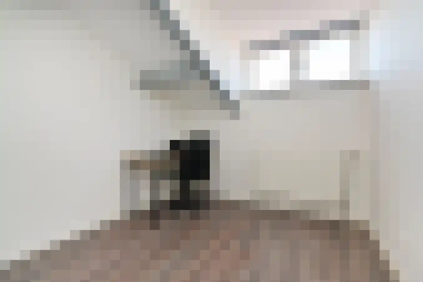 Nieuwe Langendijk 61 D Delft thumbnail 5