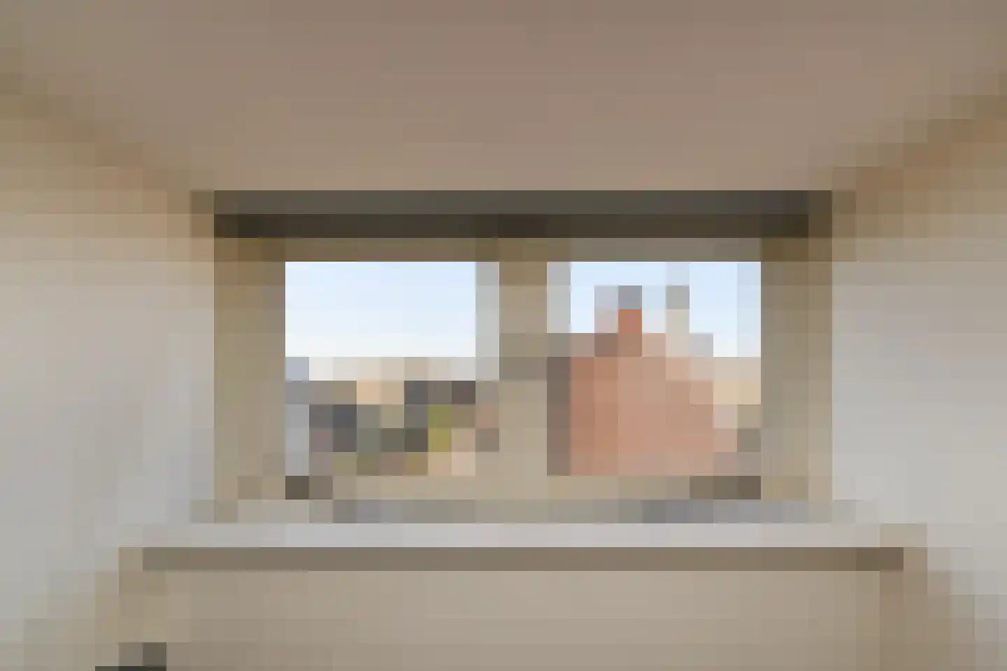 Nieuwe Langendijk 61 D Delft thumbnail 6
