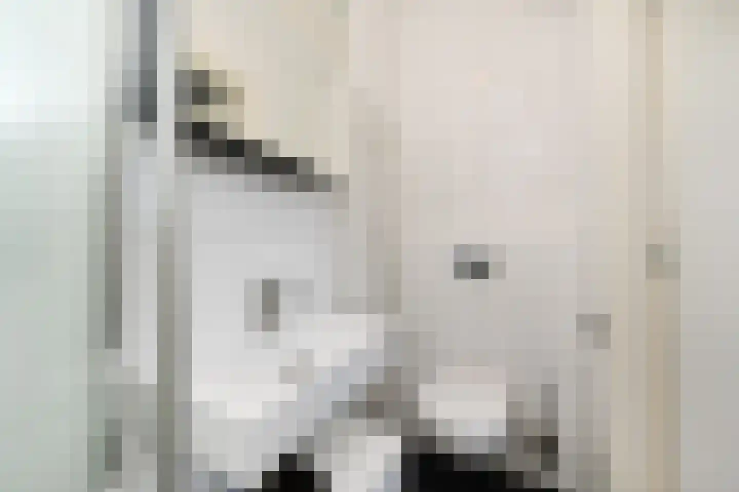 Nieuwe Langendijk 61 D Delft thumbnail 8