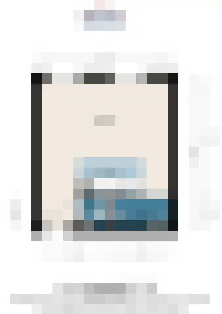 Nieuwe Langendijk 61 G Delft thumbnail 10