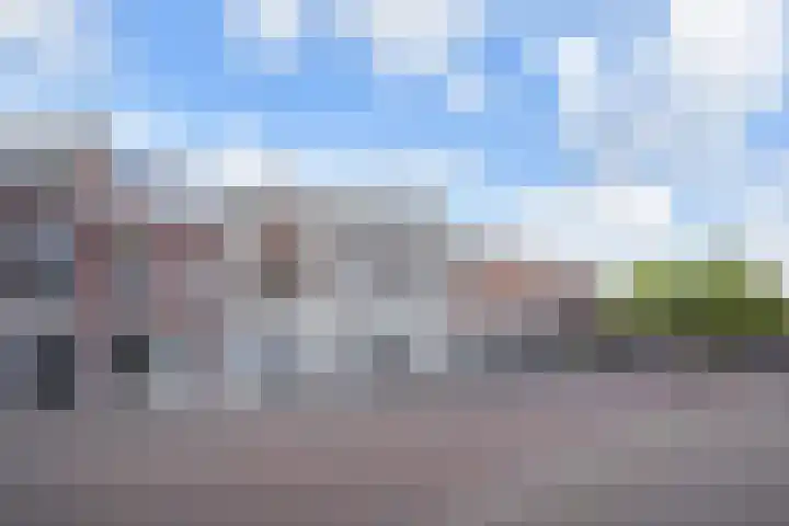 Nieuwe Langendijk 61 G Delft thumbnail 10