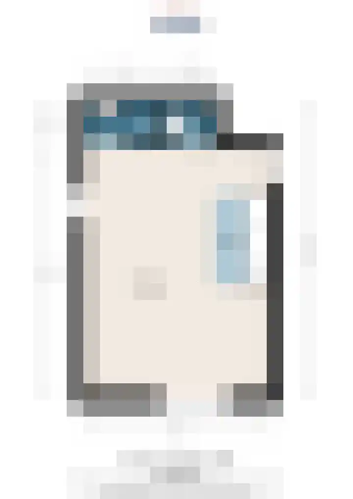 Nieuwe Langendijk 61 G Delft thumbnail 10