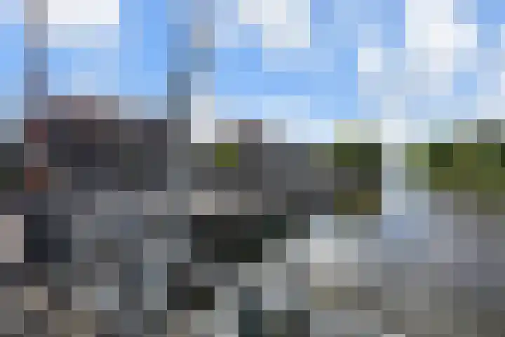 Nieuwe Langendijk 61 G Delft thumbnail 11