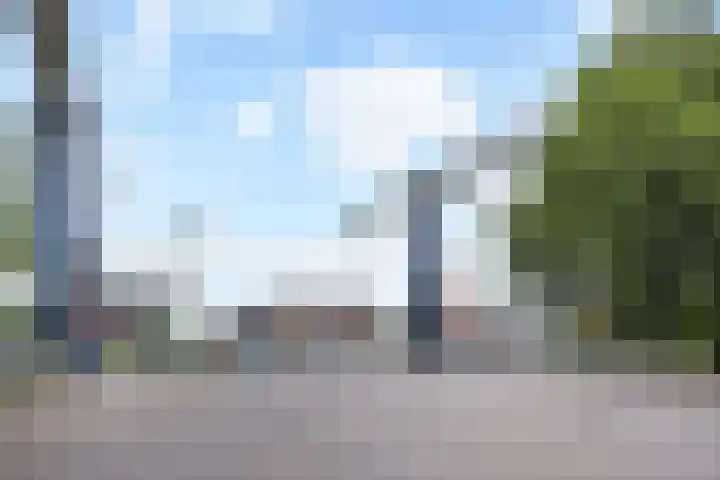 Nieuwe Langendijk 61 G Delft thumbnail 12