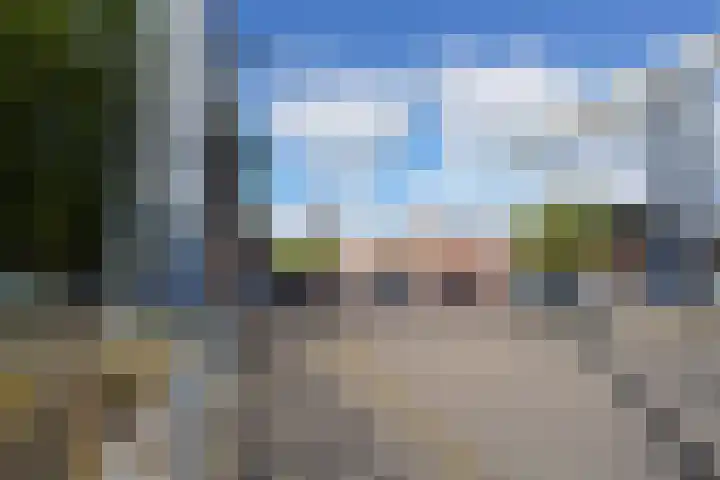 Nieuwe Langendijk 61 G Delft thumbnail 12