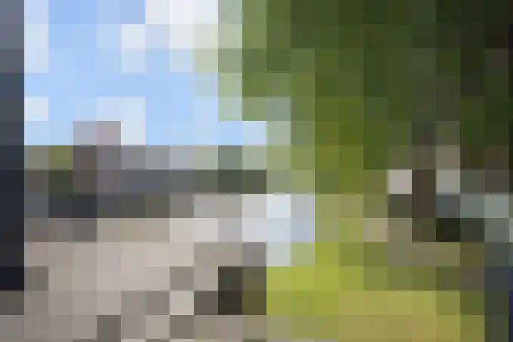 Nieuwe Langendijk 61 G Delft thumbnail 13