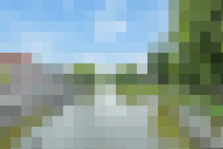 Nieuwe Langendijk 61 G Delft thumbnail 13