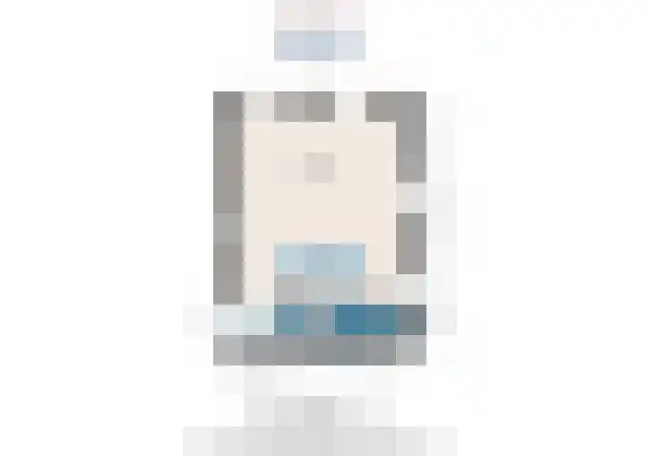 Nieuwe Langendijk 61 G Delft thumbnail 15