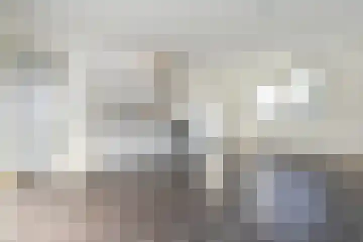 Nieuwe Langendijk 61 G Delft thumbnail 4
