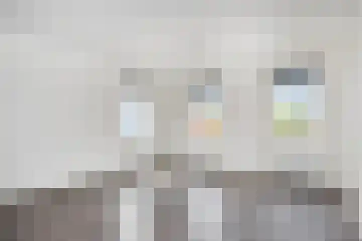 Nieuwe Langendijk 61 G Delft thumbnail 4