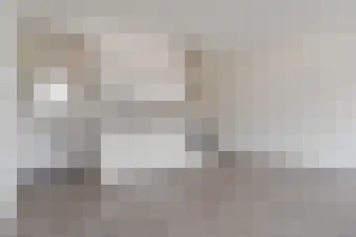 Nieuwe Langendijk 61 G Delft thumbnail 4