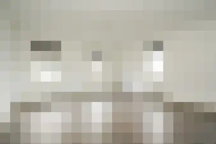 Nieuwe Langendijk 61 G Delft thumbnail 4