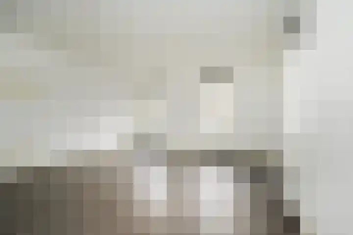 Nieuwe Langendijk 61 G Delft thumbnail 5