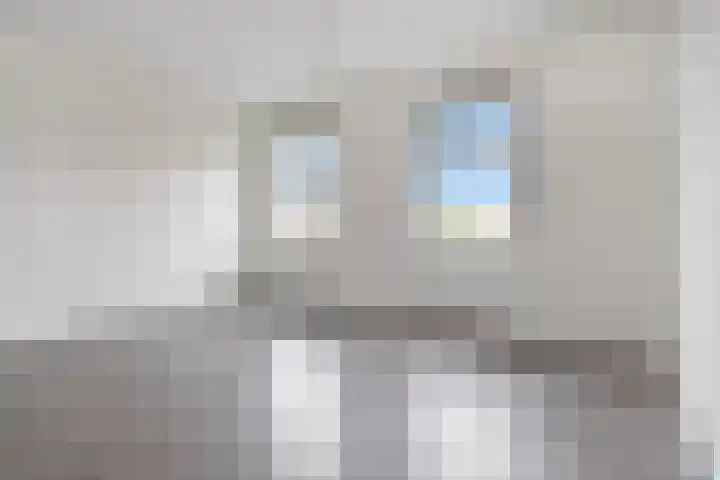 Nieuwe Langendijk 61 G Delft thumbnail 5