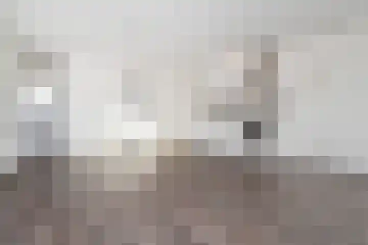 Nieuwe Langendijk 61 G Delft thumbnail 5
