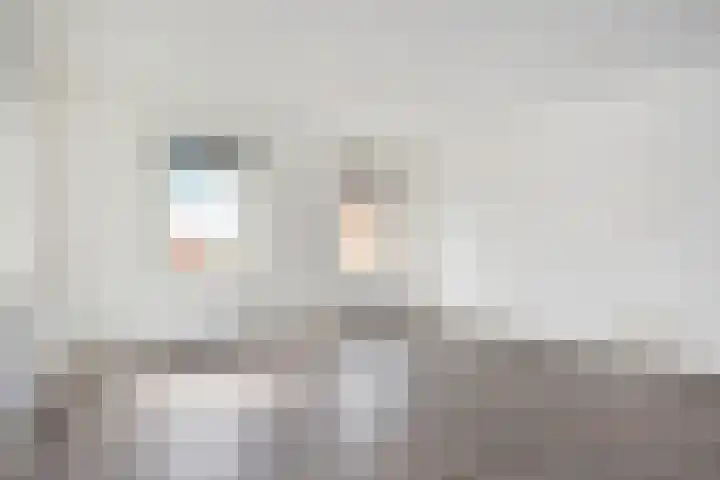Nieuwe Langendijk 61 G Delft thumbnail 5