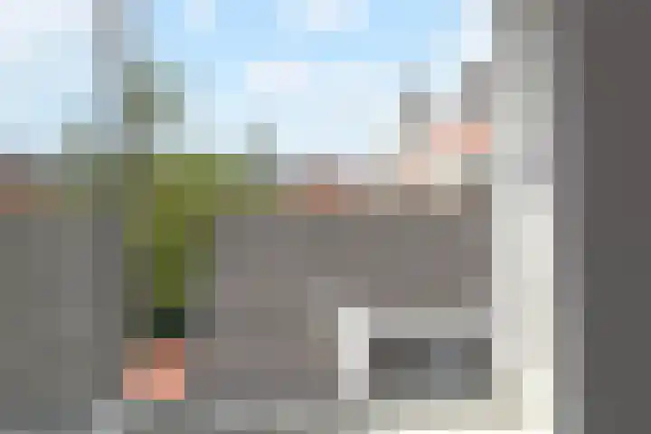Nieuwe Langendijk 61 G Delft thumbnail 6