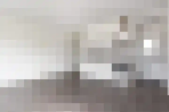 Nieuwe Langendijk 61 G Delft thumbnail 7