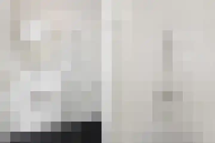 Nieuwe Langendijk 61 G Delft thumbnail 7