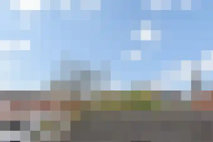 Nieuwe Langendijk 61 G Delft thumbnail 8