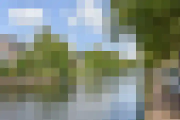 Nieuwe Langendijk 61 G Delft thumbnail 9