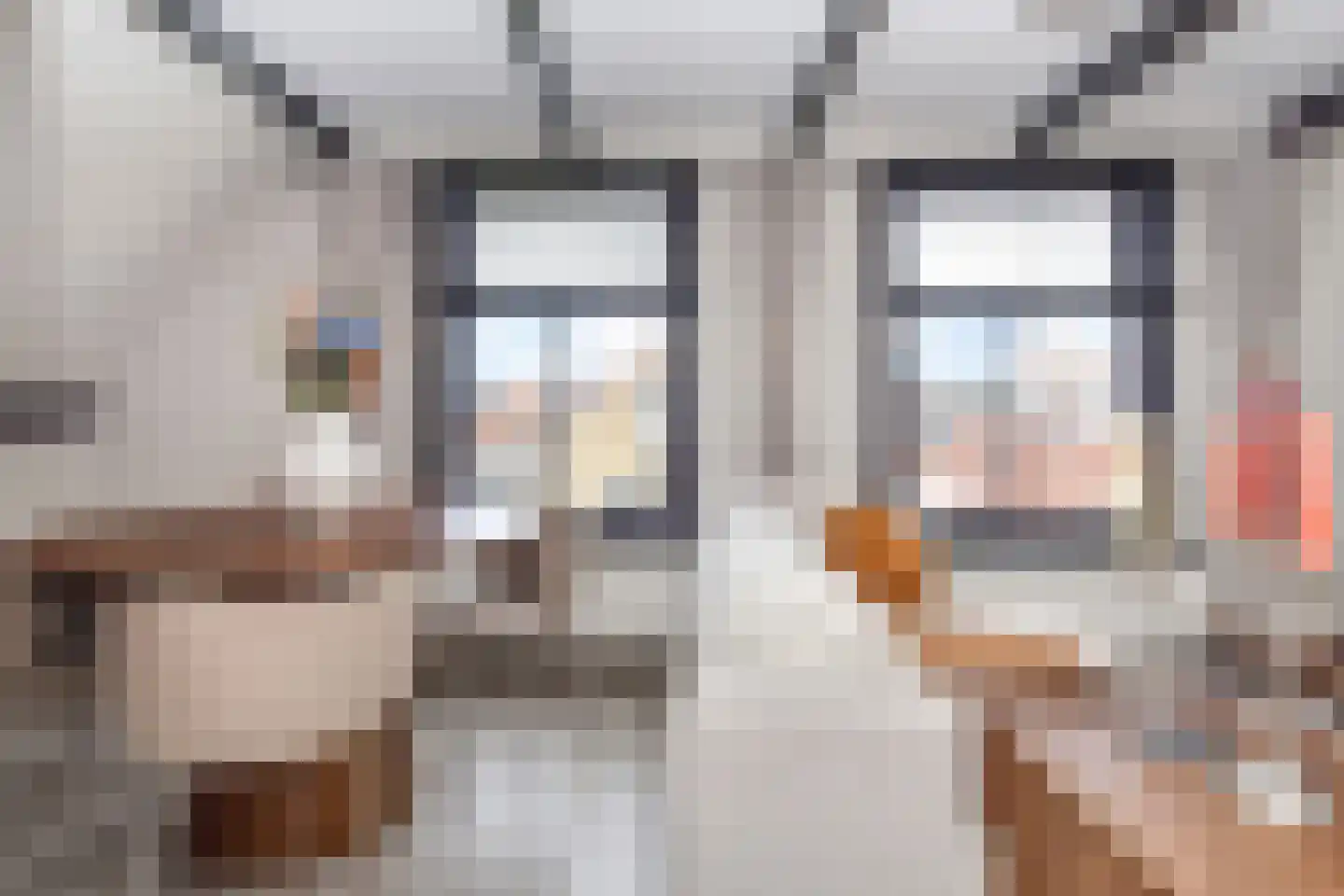 Nieuwe Langendijk 80 A Delft thumbnail 10