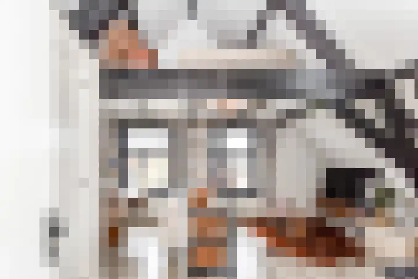 Nieuwe Langendijk 80 A Delft thumbnail 19