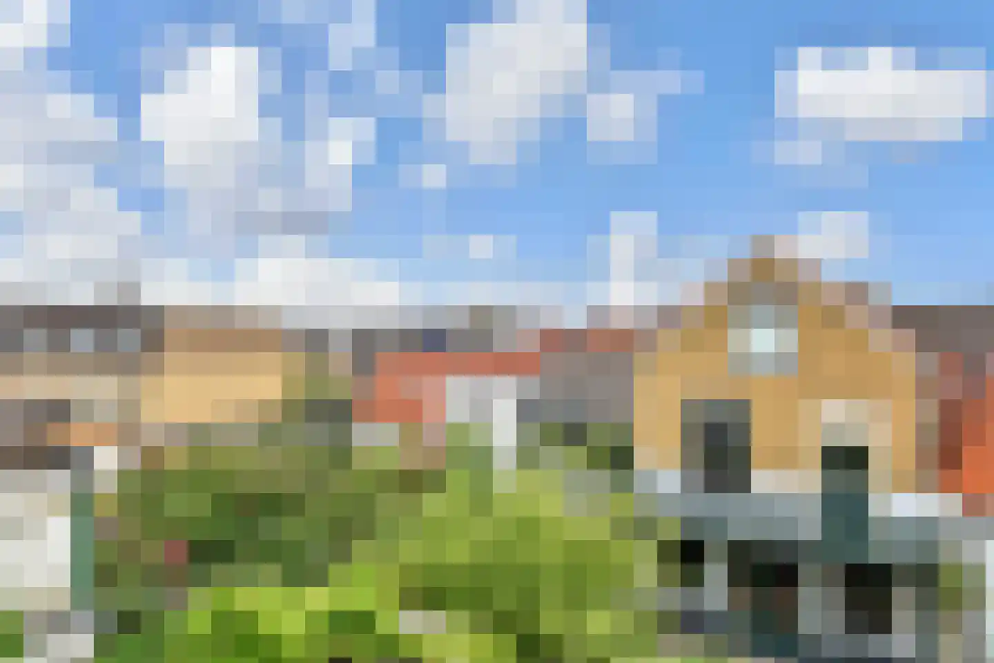 Nieuwe Langendijk 80 A Delft thumbnail 24