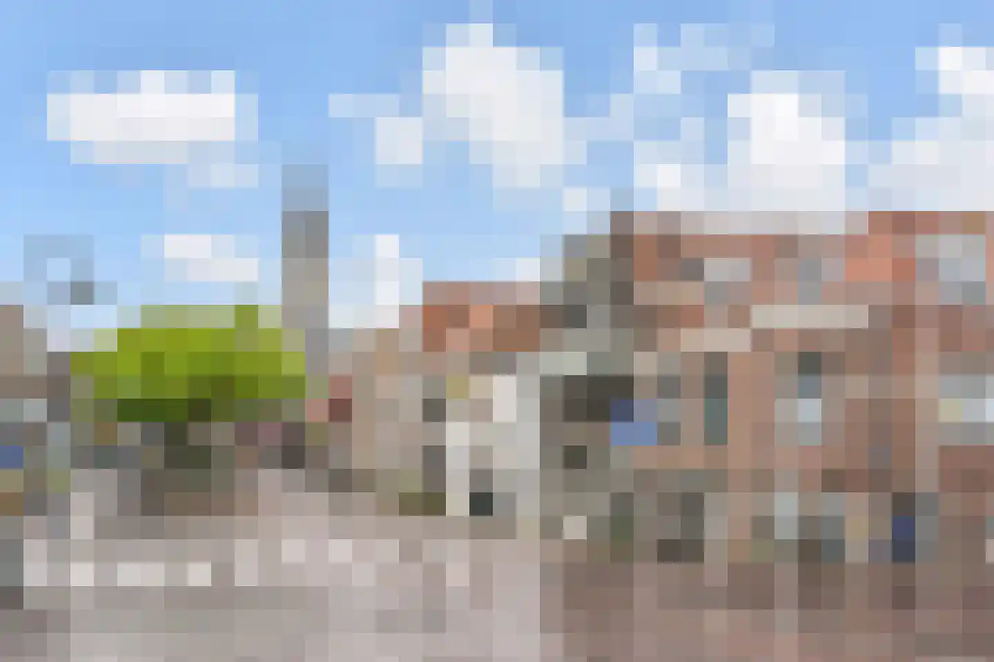 Nieuwe Langendijk 80 A Delft thumbnail 25