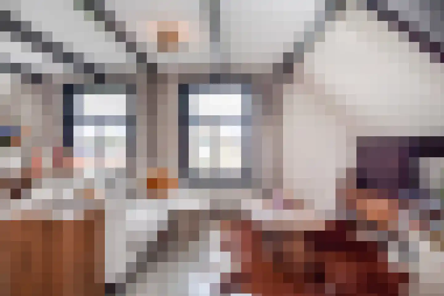 Nieuwe Langendijk 80 A Delft thumbnail 7